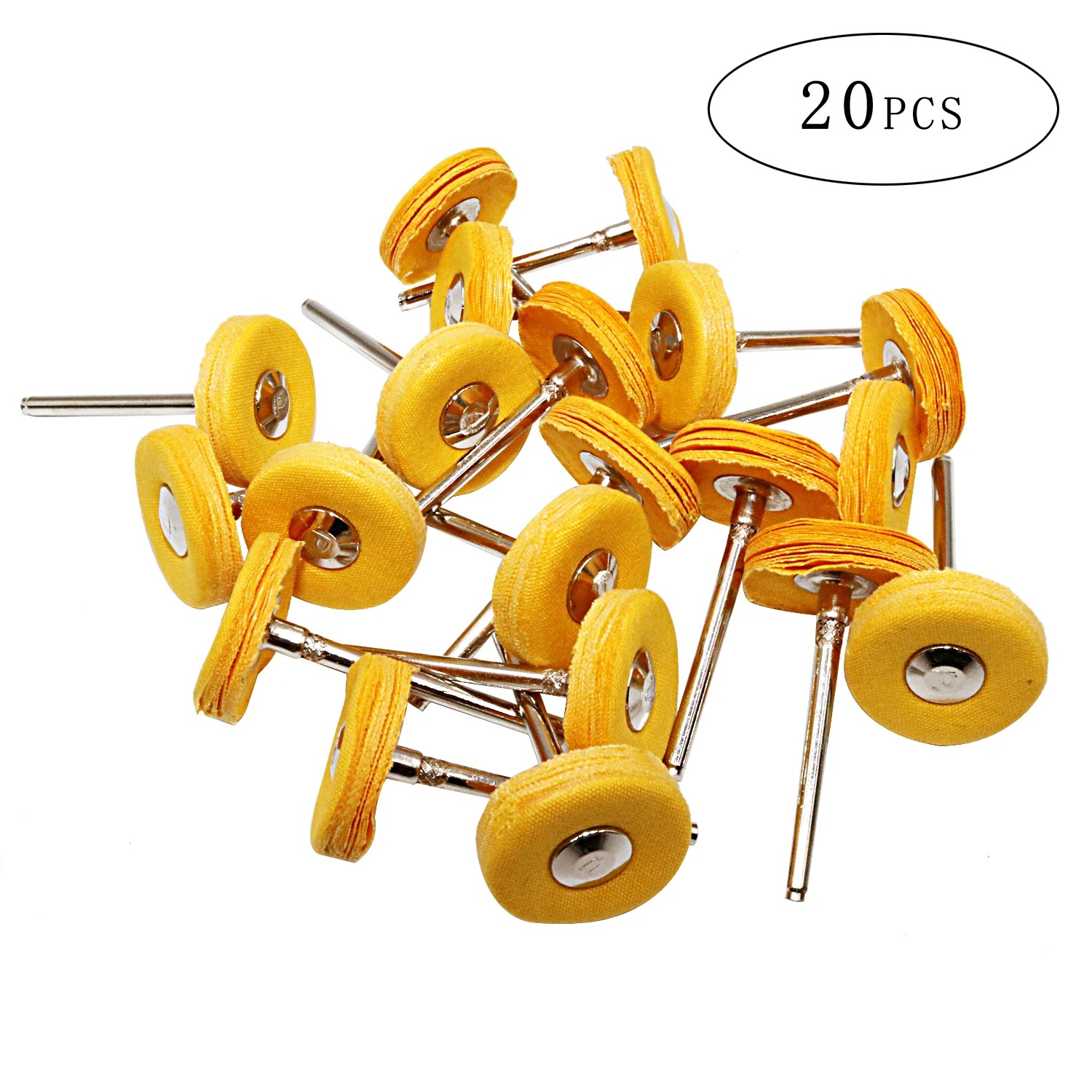 Jewelry With Watches - 20PCS 1