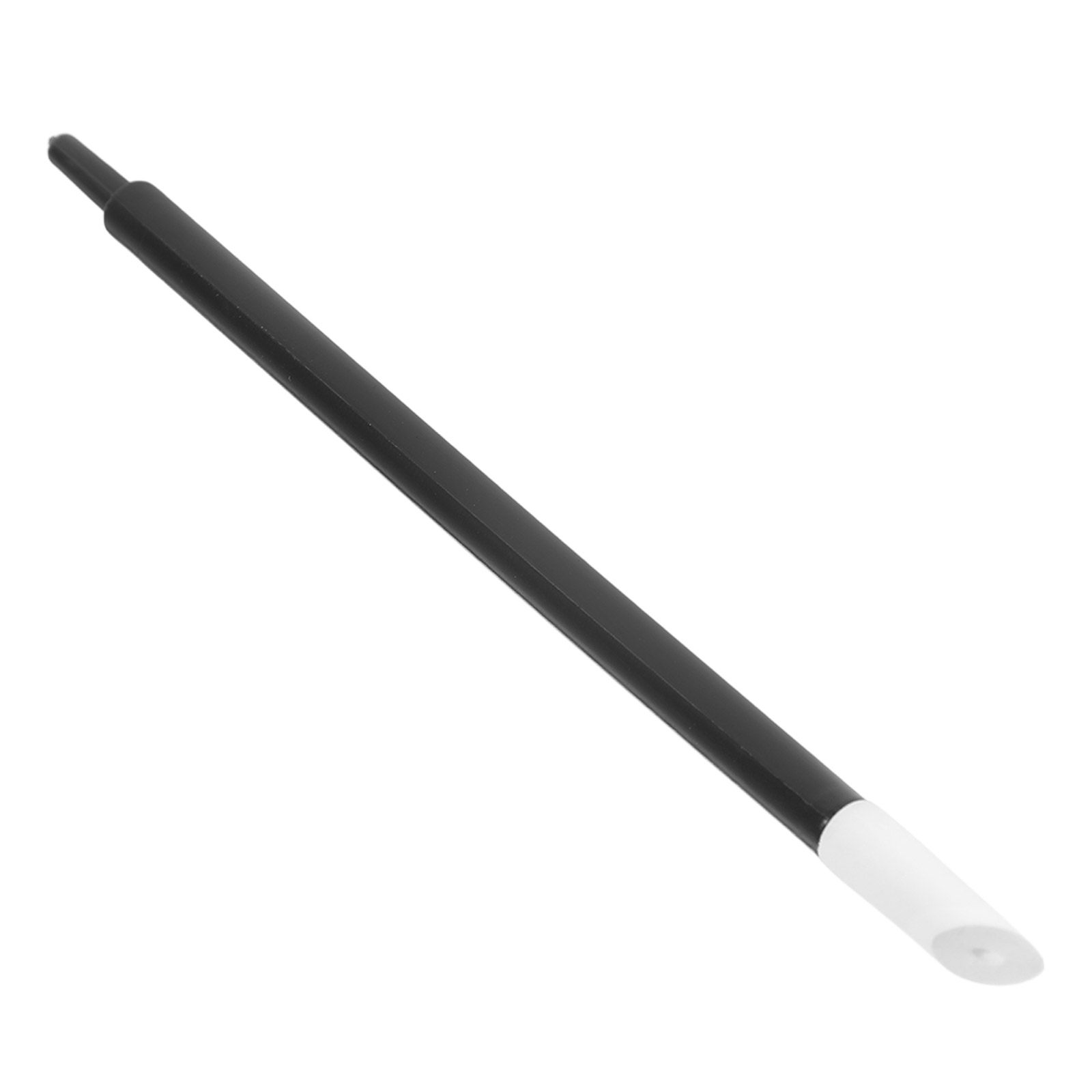 Jewelry With Watches - Fiberglass Scratch Brush Pen Precision Cleaning