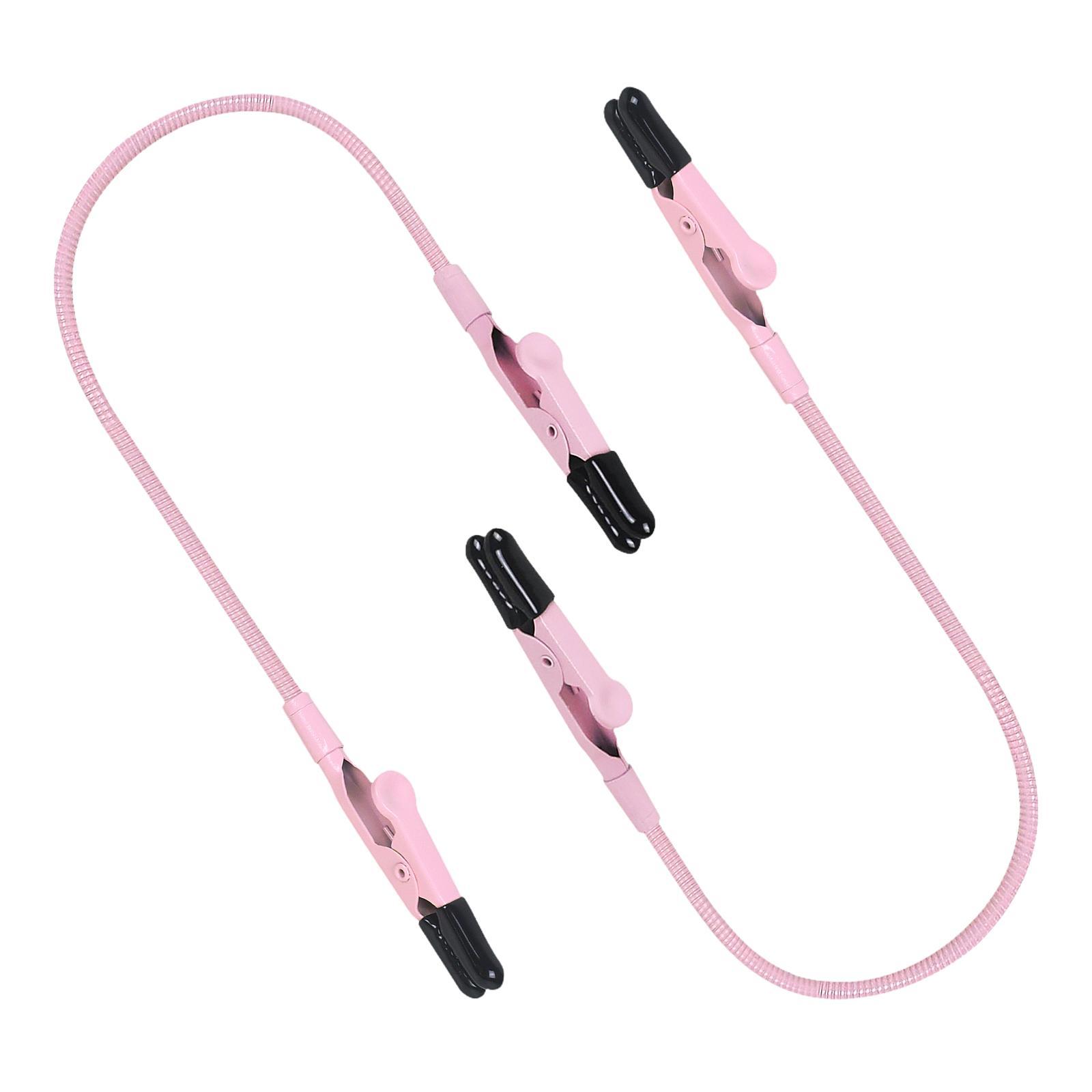 Jewelry With Watches - 2x Bracelet Tool Jewelry Helper Jewelry