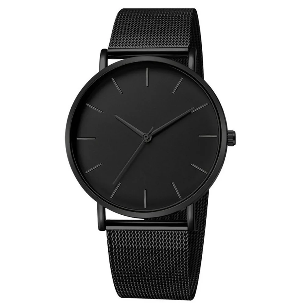 Leisure Simple Women Watch 202 - Vintage Pocket Watch recension och pris
