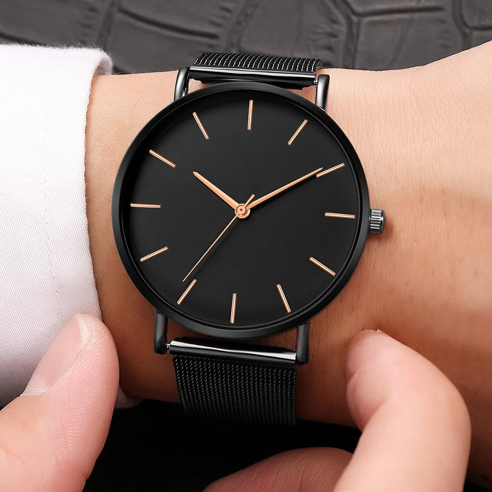 Leisure Simple Women Watch 202 - Vintage Pocket Watch recension och pris