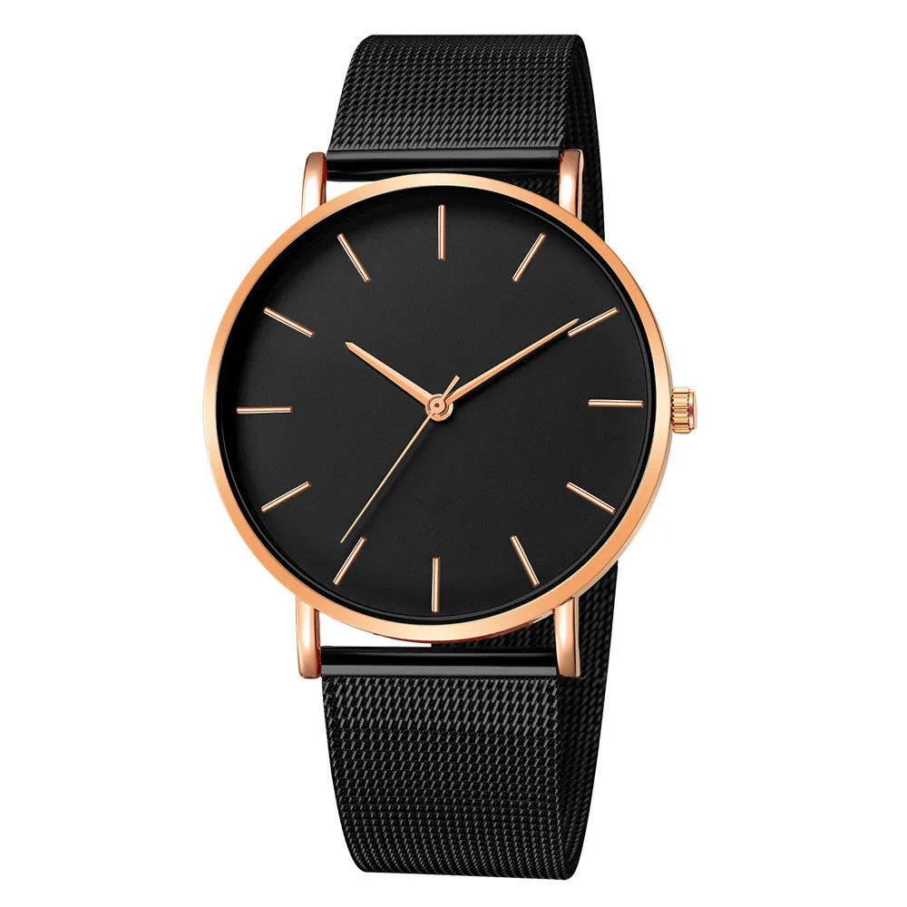 Leisure Simple Women Watch 202 - Vintage Pocket Watch recension och pris