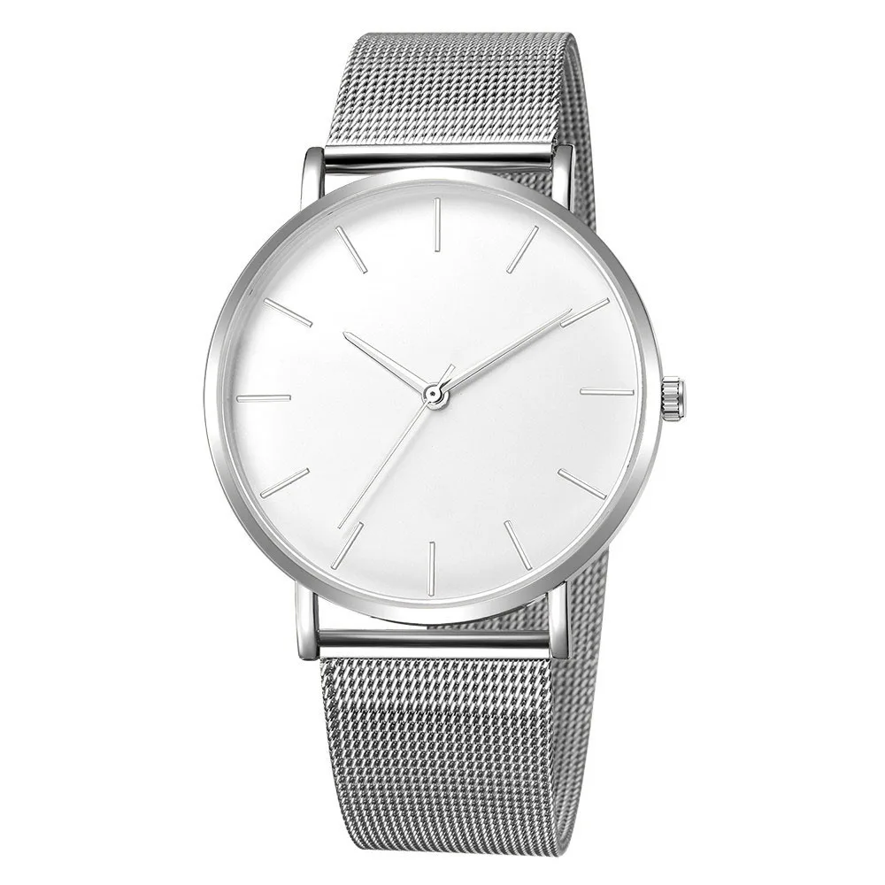 Leisure Simple Women Watch 202 - Vintage Pocket Watch recension och pris