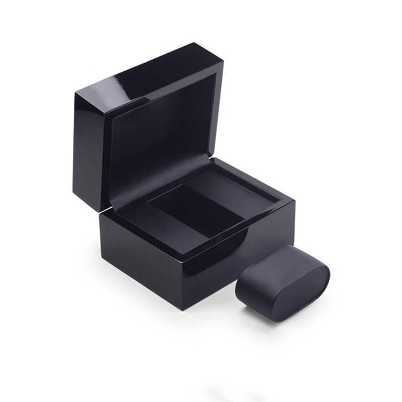 Luxury High-end Wood Custom Wa - Best Jewelry Watches For Women recension och pris