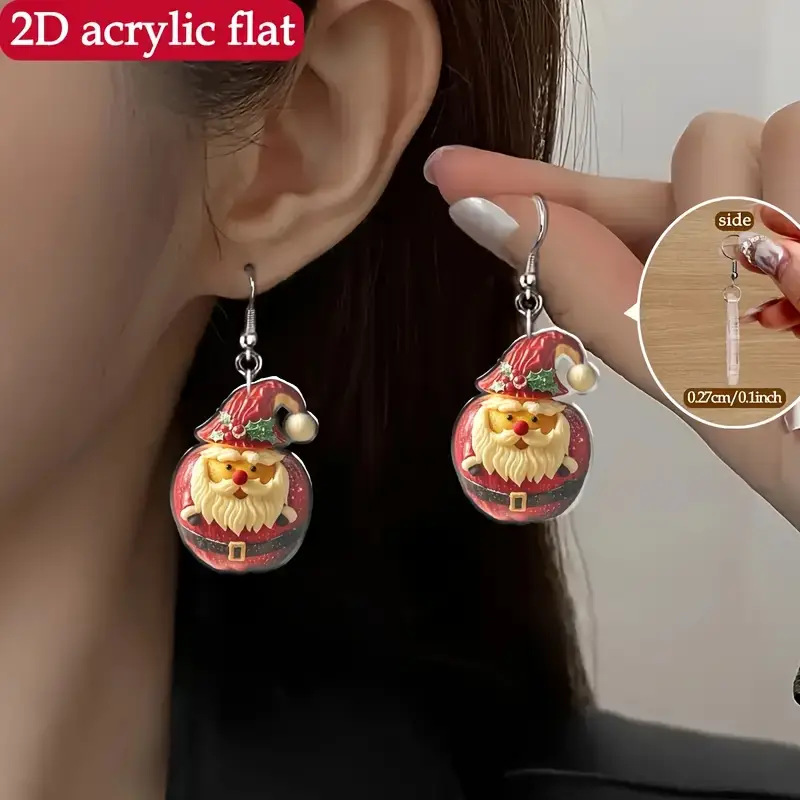 Christmas Eve Gift Creative Sa - Eve Jewelry & Watches Distribuidor Oficial Rolex recension och pris