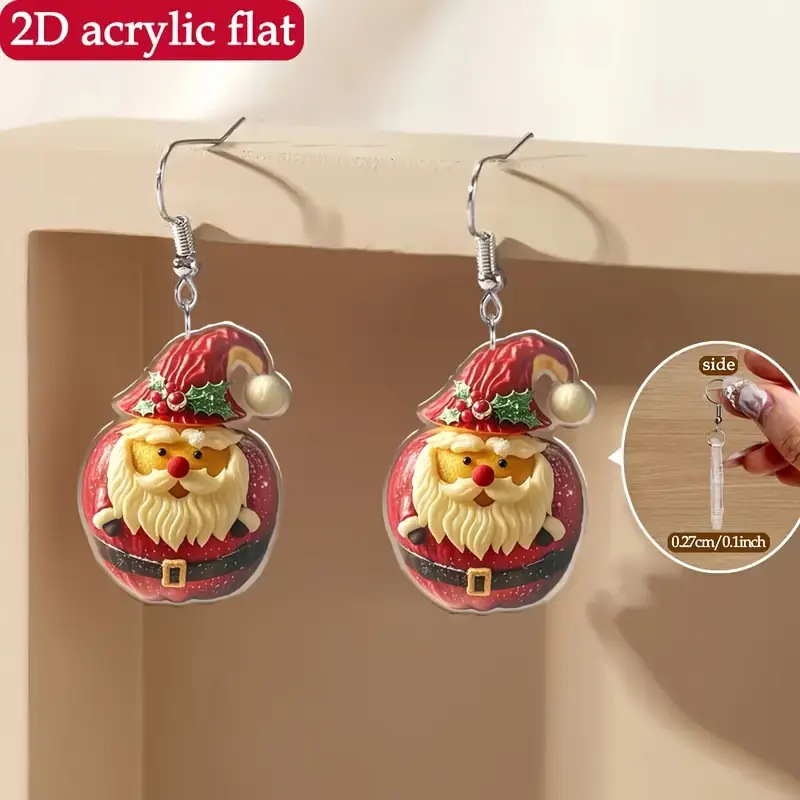 Christmas Eve Gift Creative Sa - Eve Jewelry & Watches Distribuidor Oficial Rolex recension och pris