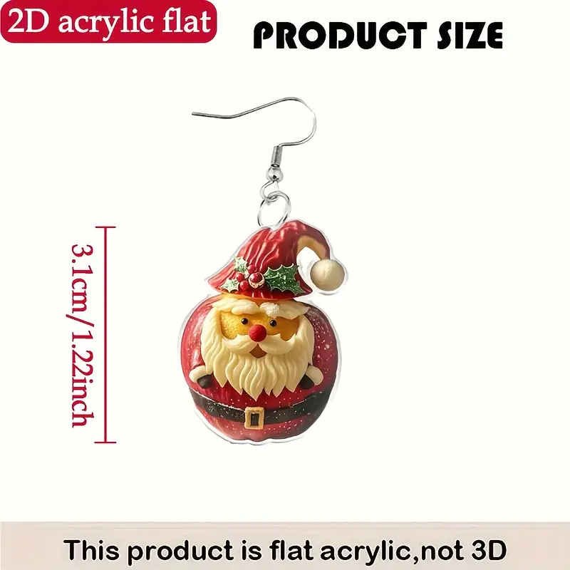 Christmas Eve Gift Creative Sa - Eve Jewelry & Watches Distribuidor Oficial Rolex recension och pris