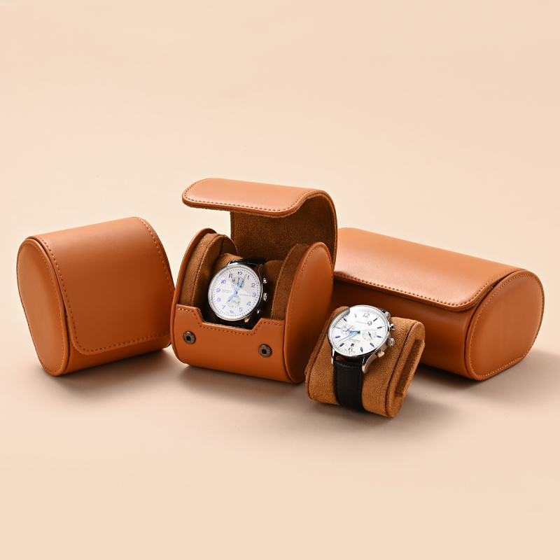 MISHITU 1/2/3-Slot Watch Stora - Vintage Pocket Watch recension och pris