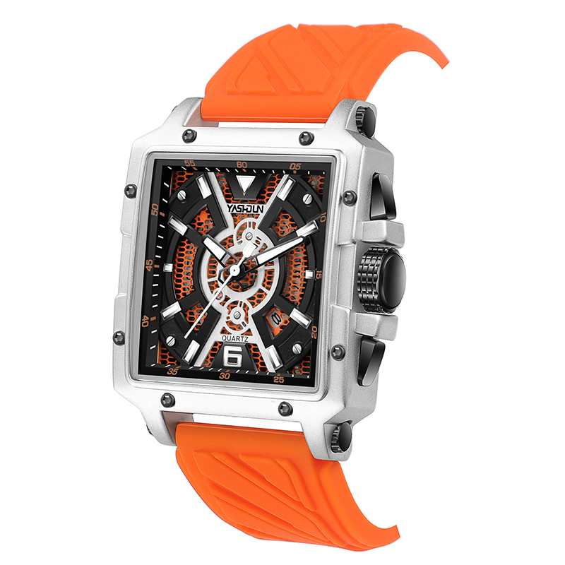 Luxury Man Watch High Quality  - Vintage Pocket Watch recension och pris