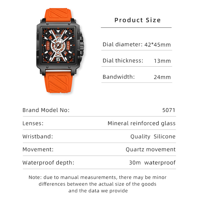 Luxury Man Watch High Quality  - Vintage Pocket Watch recension och pris