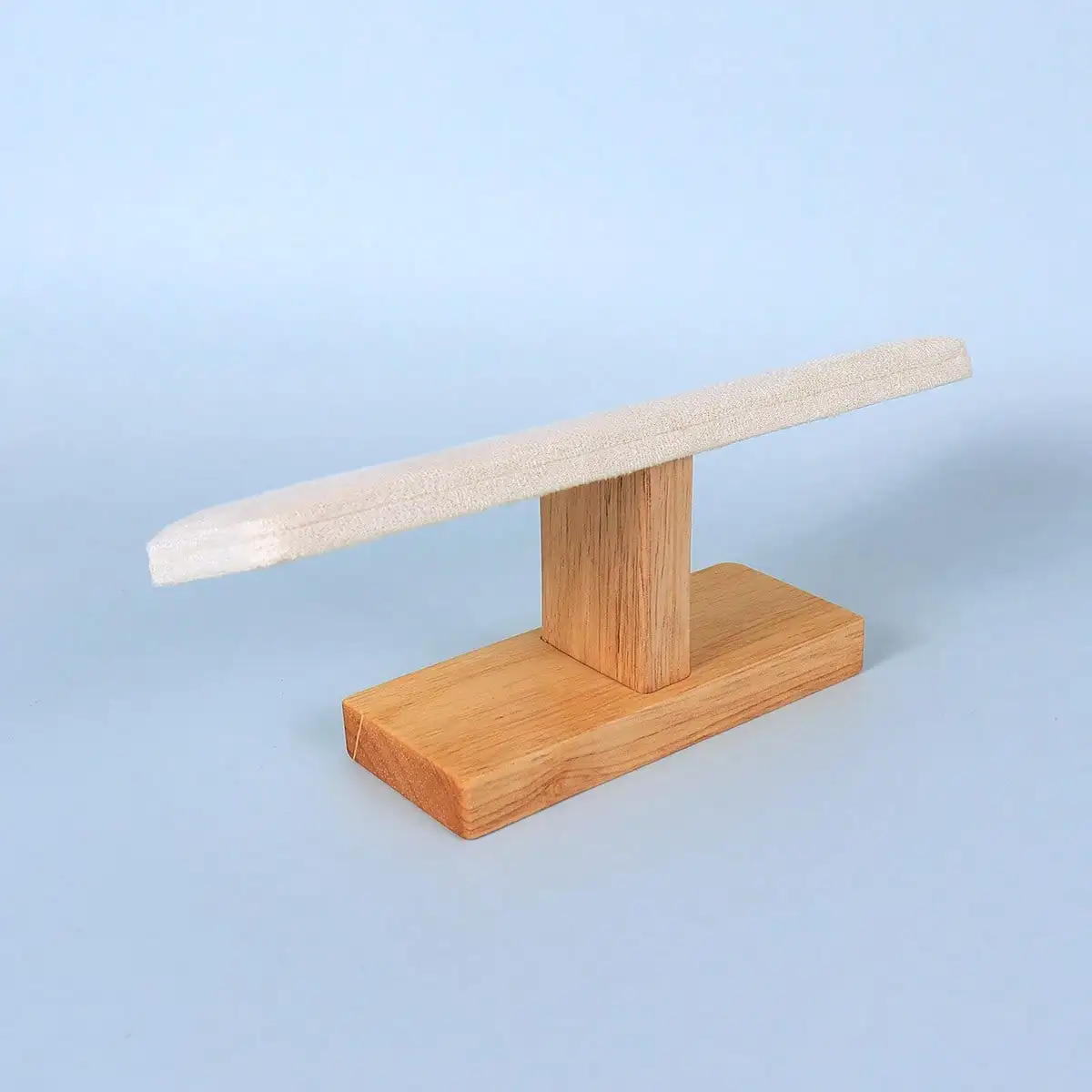Jewelry Watch Organizer Stand  - Jewelry Box With Watches recension och pris