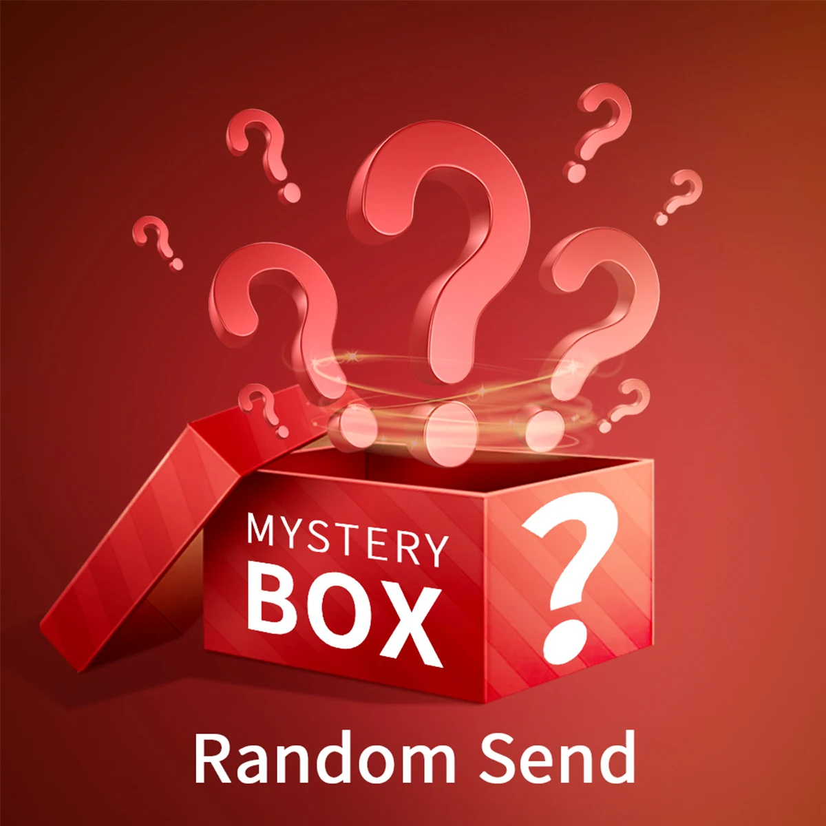 Surprise Blind Box Women Watch - Jewelry With Watches recension och pris