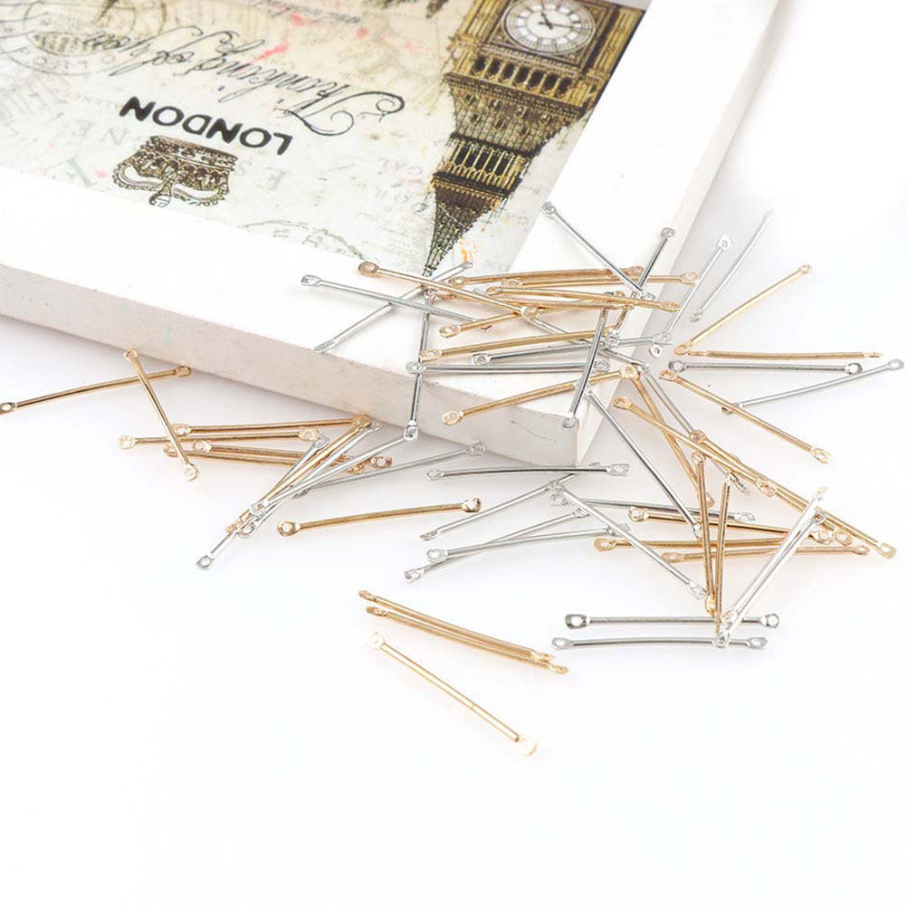 2Pack Jewelry Making Earrings  - Jewelry Repair & Watches Photos recension och pris