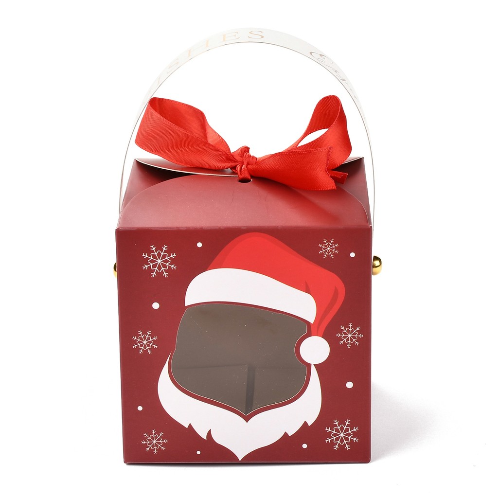 20Sets Christmas Gift Box with - Eve Jewelry & Watches Distribuidor Oficial Rolex recension och pris