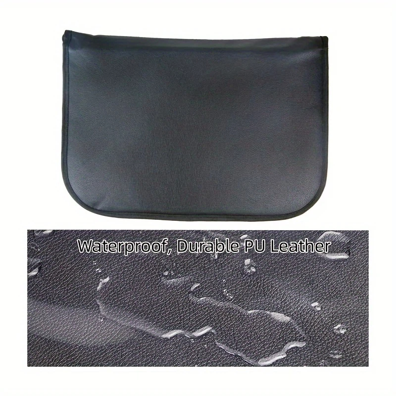 20 Slots Watch Storage Bag Con - Jewelry Box With Watches recension och pris