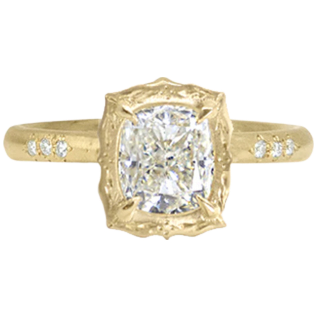 MUSHAN Custom Jewelry 925 Ster - Sterling Silver Ring recension och pris