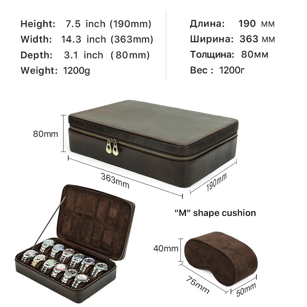 CONTACTS FAMILY 8/10/12 Slots  - Best Jewelry Watches For Women recension och pris