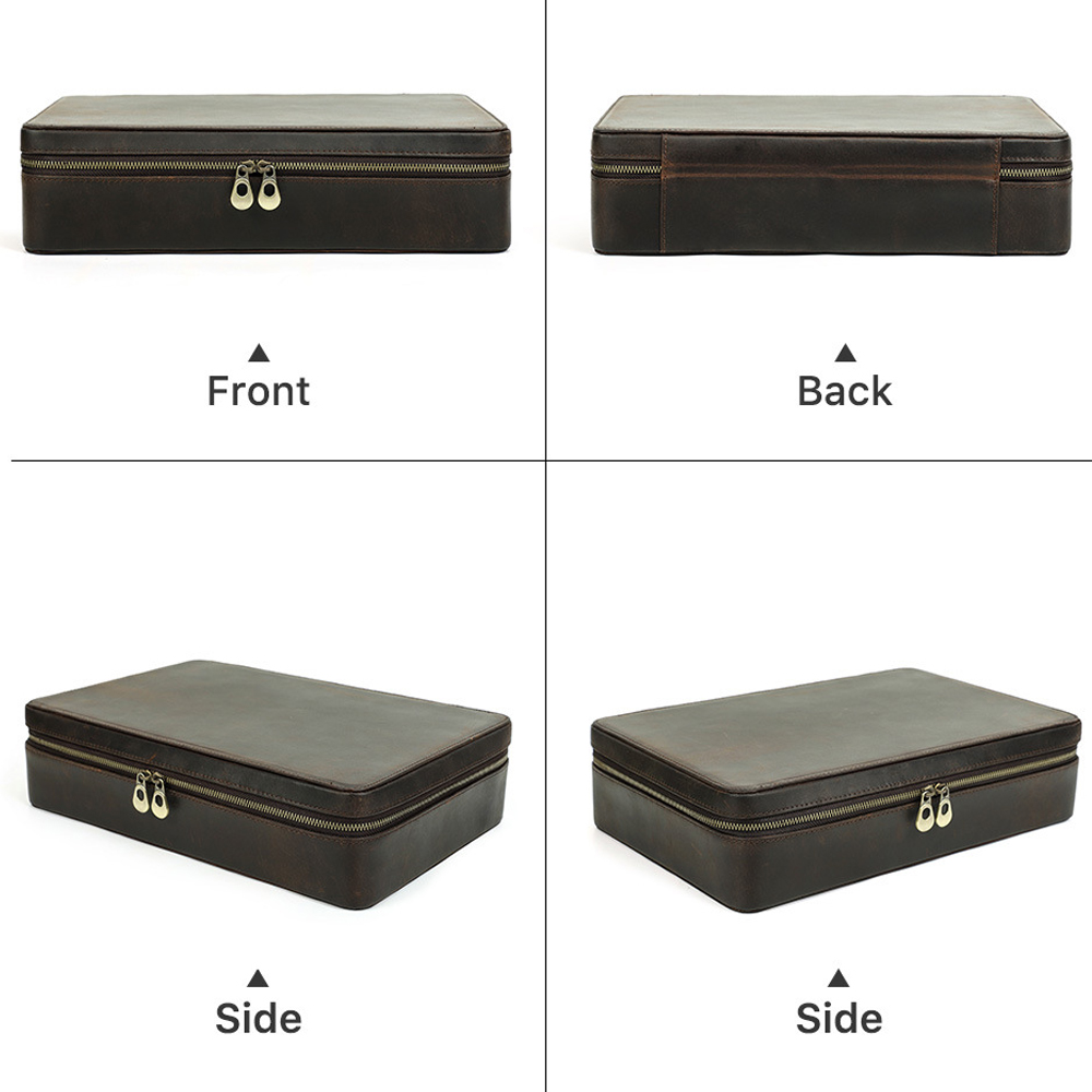 CONTACTS FAMILY 8/10/12 Slots  - Best Jewelry Watches For Women recension och pris