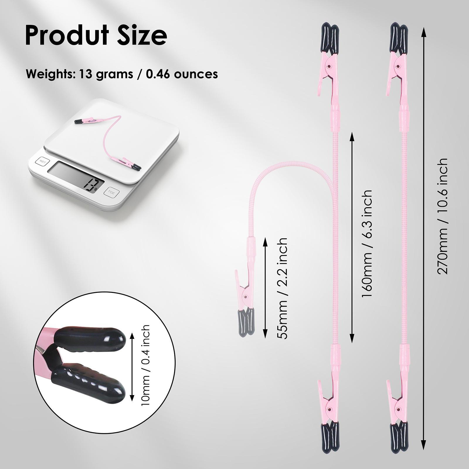 2x Bracelet Tool Jewelry Helpe - Jewelry With Watches recension och pris