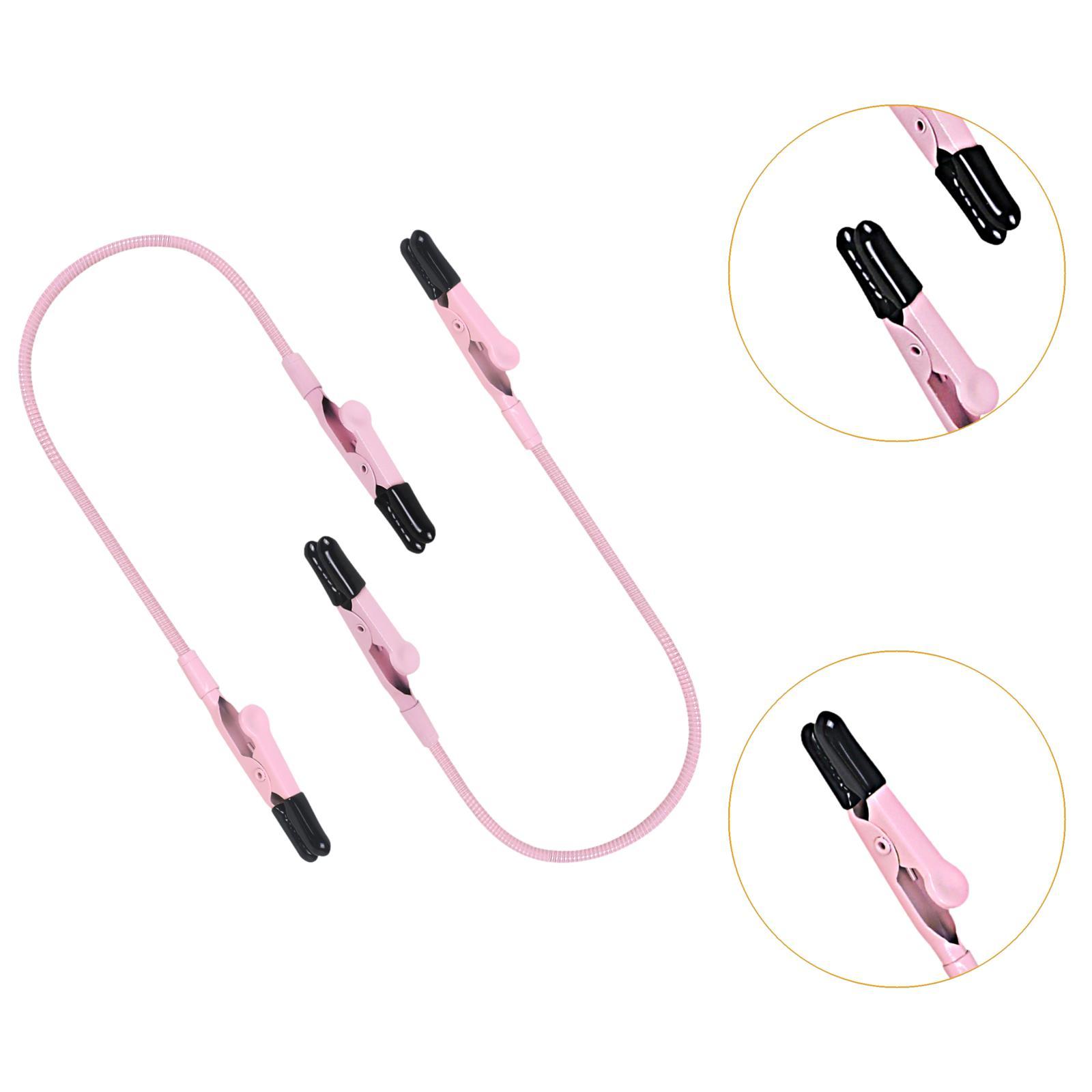 2x Bracelet Tool Jewelry Helpe - Jewelry With Watches recension och pris