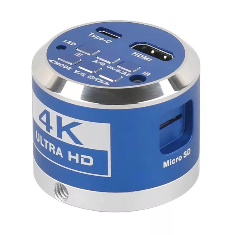 NEW NEW Real True 4K Ultra HD  - Jewelry Repair & Watches Photos recension och pris